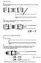 flexiflexi_adapter_instructions.pdf